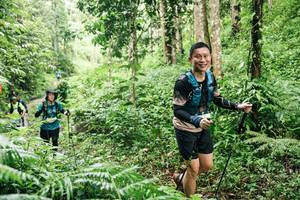 BIB: 
                            <button type="button" onclick="openModal(26380935)" class="btn btn-primary btn-sm float-right btn-popup" data-toggle="modal" data-target=".modal-high-quality">
                        <i class="fas fa-shopping-cart"></i> Add to Cart
                    </button>
                                            <button type="button" onclick="isThisMe(26380935, true)" class="btn btn-success btn-sm float-right btn-popup btn-isme hidden" data-toggle="tooltip" data-placement="bottom" title="นี่คือรูปของคุณใช่ไหม คลิกที่นี่เพื่อเอาเข้าอัลบั้ม">
                        <i class="fas fa-plus"></i> Add to album
                    </button>
                    <button type="button" onclick="isThisMe(26380935, false)" class="btn btn-warning btn-sm float-right btn-popup btn-isnotme hidden">
                        <i class="fas fa-ban"></i> Remove from album
                    </button>